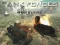 Spel Tank Forces: Survival aanlyn