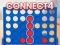 Spel Connect4 aanlyn