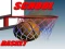 Spel Basketball School aanlyn