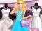 Spel Cindy Wedding Shopping aanlyn