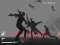 Spel Don`t Lose Hope Zombie Armageddon aanlyn