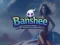 Spel Banshee Memory Puzzle & Hidden Objects aanlyn