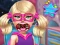 Spel Doll Sister Throat Doctor aanlyn