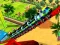 Spel Roller Coaster Sim 2022 aanlyn