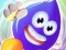 Spel Sword Master aanlyn