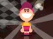Spel Idle Evolve aanlyn