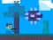 Spel Steve AdventureCraft Aqua aanlyn