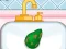 Spel Avocado Toast Instagram aanlyn