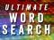 Spel Ultimate Word Search aanlyn