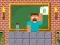 Spel Monster School Challenge aanlyn
