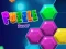Spel Puzzle Fever aanlyn