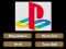 Spel Quiz Brands Test Knowledge aanlyn
