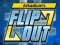 Spel Flip Out aanlyn