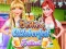 Spel BFF Fest Festival aanlyn