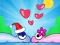 Spel Lover Worm aanlyn