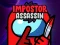 Spel Impostor Assassin aanlyn