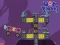 Spel Wok Planet aanlyn