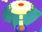 Spel Twist Hit aanlyn