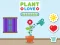 Spel Plant Love aanlyn