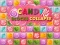 Spel Candy Blocks Collapse aanlyn
