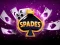 Spel VIP Spades aanlyn
