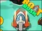 Spel Boat Rush aanlyn