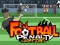 Spel Football Penalty Champions aanlyn