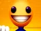 Spel Pool Buddy aanlyn