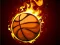Spel Basketball Shot aanlyn