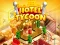 Spel Hotel Tycoon Empire aanlyn