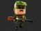 Spel KOGAMA PVP aanlyn