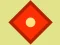 Spel Flashing Square aanlyn
