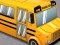 Spel Ride The Bus Simulator aanlyn