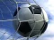Spel Hyper Goalkeeper Party aanlyn