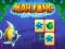 Spel Mahjong Fish Connect aanlyn