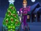 Spel Сhristmas tree decorations aanlyn
