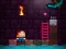 Spel Mine blocks aanlyn