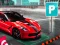 Spel No Driver Parking aanlyn