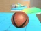 Spel Basketball scorer 3d aanlyn