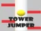 Spel Tower Jumper aanlyn