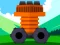 Spel Blast The Ball aanlyn