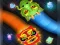 Spel Slither Dragon.io aanlyn