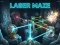 Spel Laser Maze aanlyn