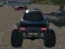 Spel Vehicles Simulator aanlyn