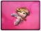Spel Flappy Cupid aanlyn