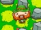 Spel Surround the Leprechaun aanlyn