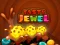 Spel Tasty Jewel aanlyn