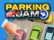 Spel Parking Jam 2 aanlyn