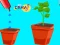 Spel Draw Missing Part aanlyn