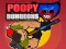 Spel Poppy Dungeons aanlyn